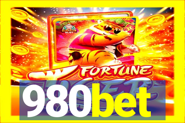 980bet