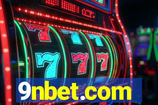 9nbet.com