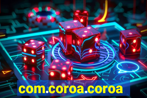 com.coroa.coroagame