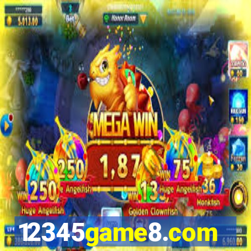 12345game8.com