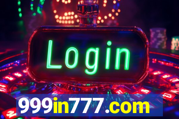 999in777.com