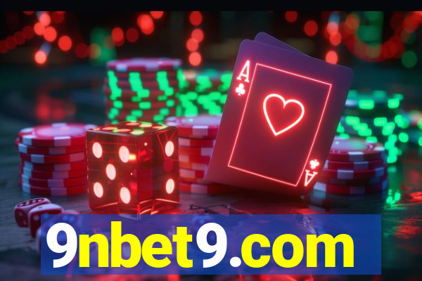 9nbet9.com