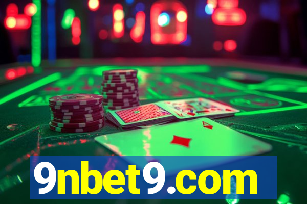 9nbet9.com