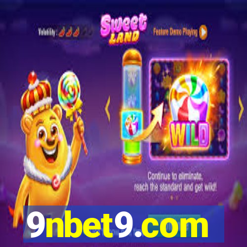 9nbet9.com