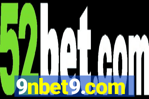 9nbet9.com