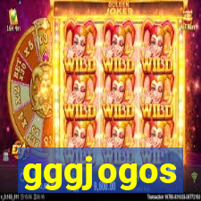 gggjogos