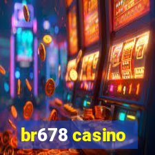 br678 casino