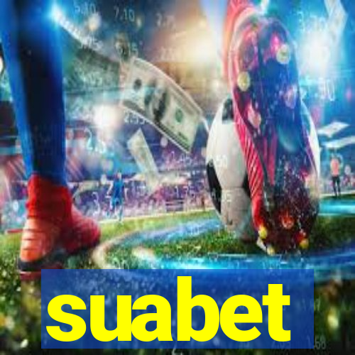 suabet