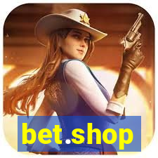 bet.shop