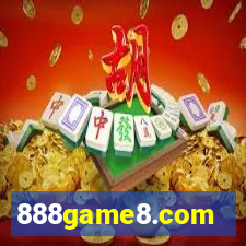 888game8.com