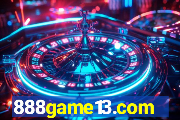 888game13.com