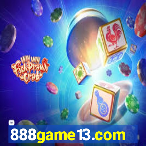 888game13.com