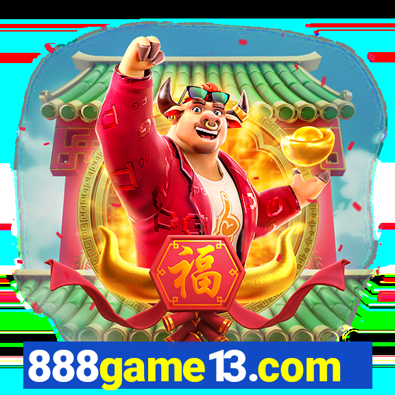 888game13.com