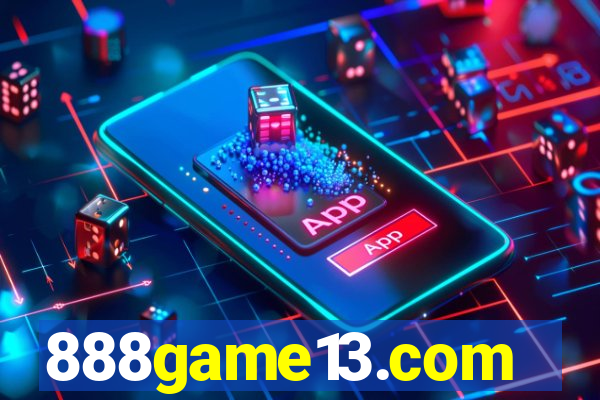 888game13.com