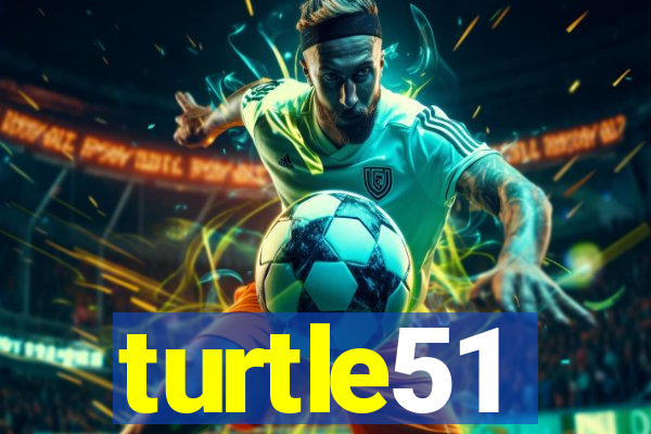 turtle51