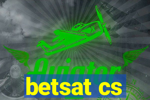 betsat cs