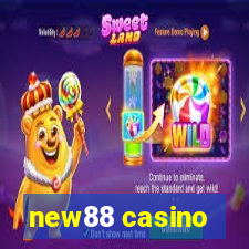 new88 casino