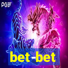 bet-bet