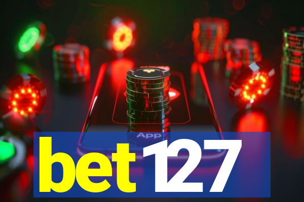 bet127