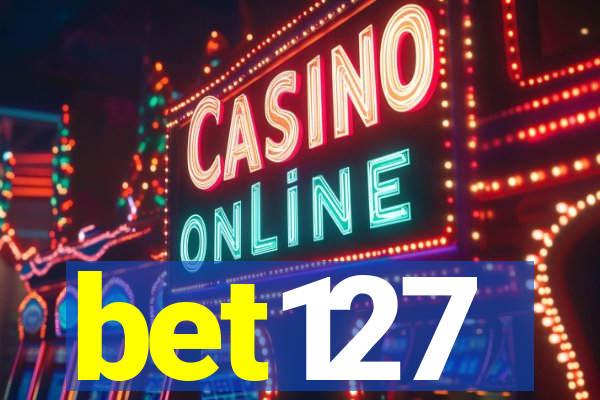 bet127