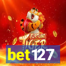 bet127