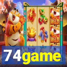 74game