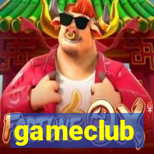 gameclub