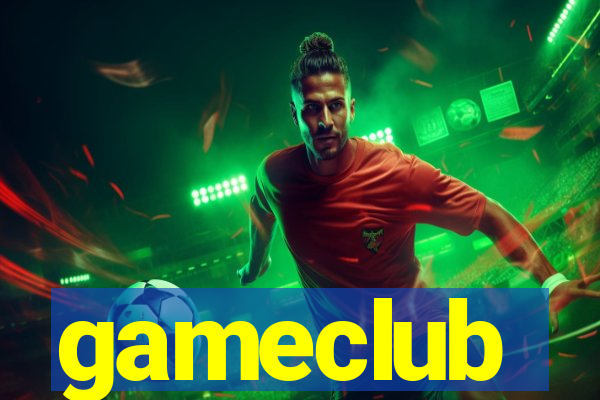 gameclub