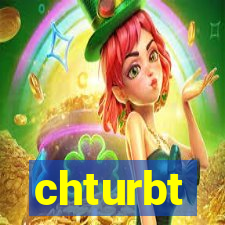 chturbt