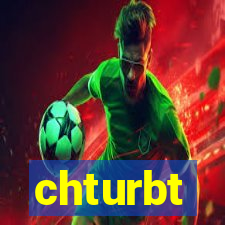 chturbt