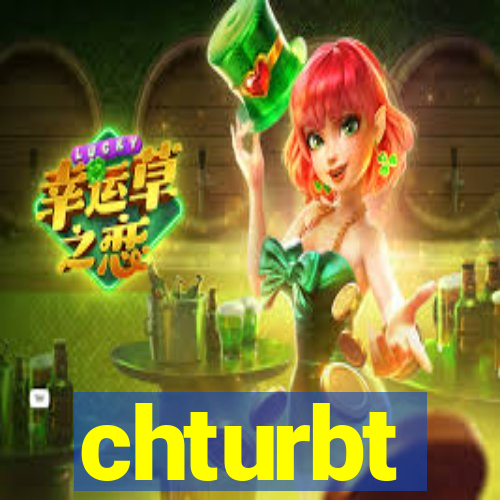 chturbt