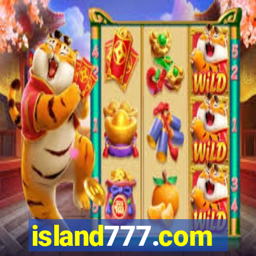 island777.com