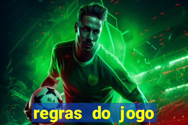 regras do jogo tiger fortune