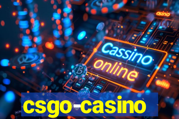 csgo-casino