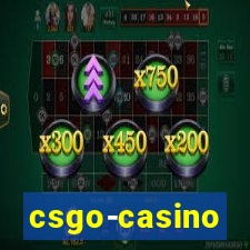 csgo-casino