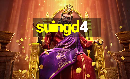 suingd4