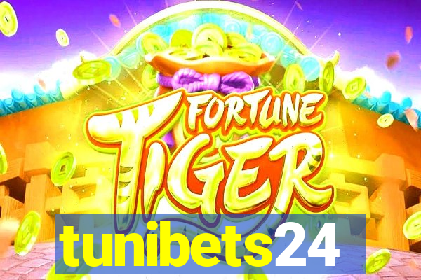 tunibets24