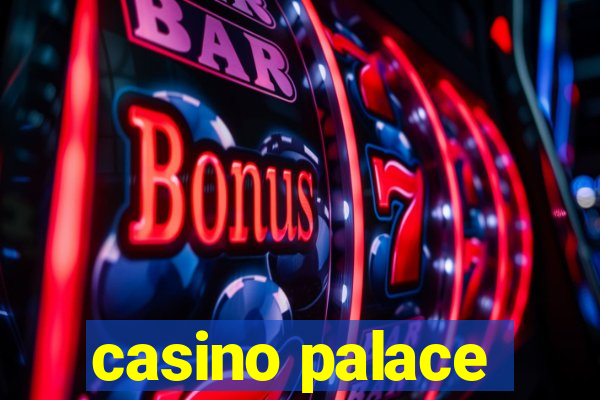 casino palace