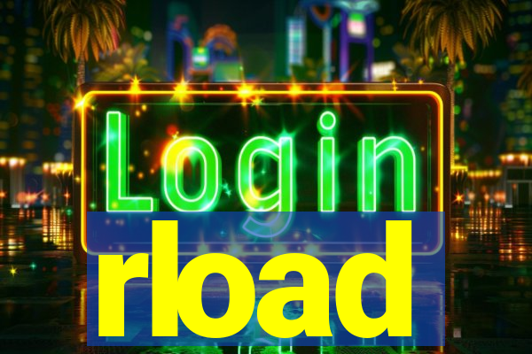 rload