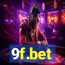 9f.bet