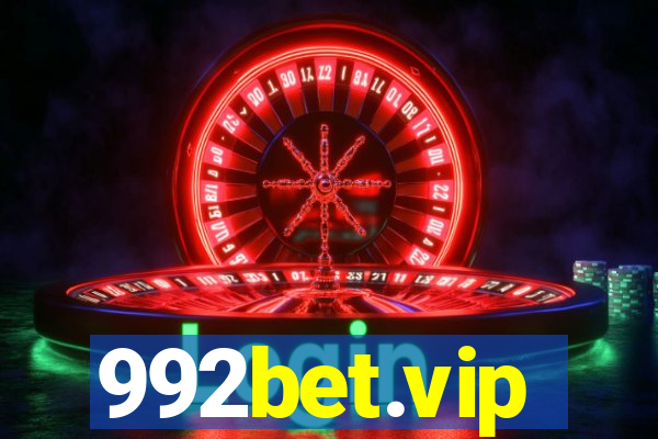 992bet.vip