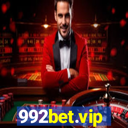 992bet.vip