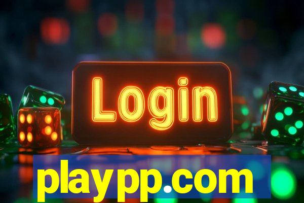 playpp.com