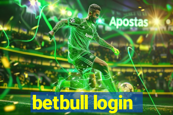 betbull login