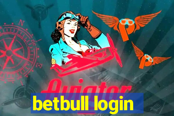 betbull login