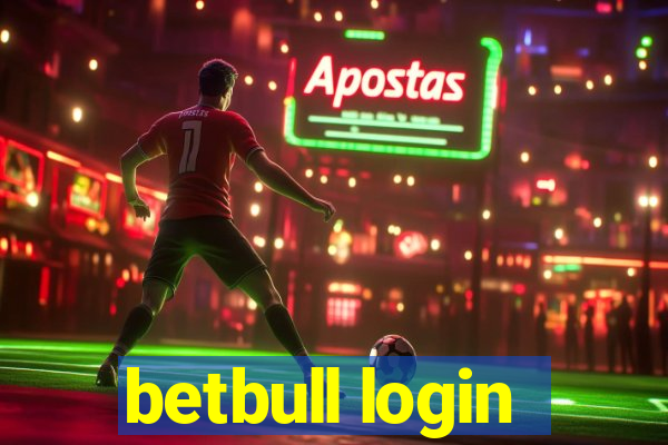 betbull login