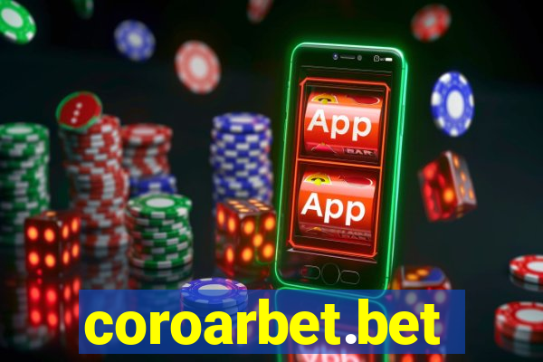 coroarbet.bet