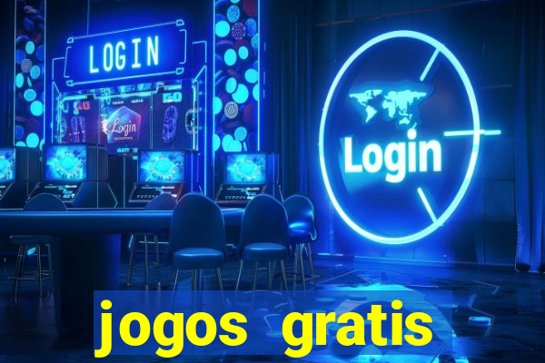 jogos gratis nintendo switch