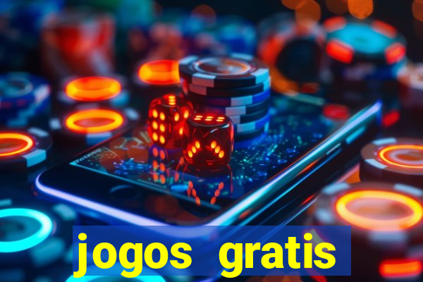 jogos gratis nintendo switch