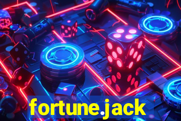 fortune.jack